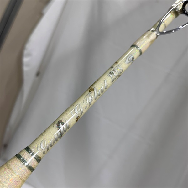 Ｇ－フラット２３５Ｓ